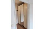 Etagenwohnung Münster Gievenbeck - 1 Zimmer, 32 m&sup2;, 125.000&euro; | Angebot:26445570