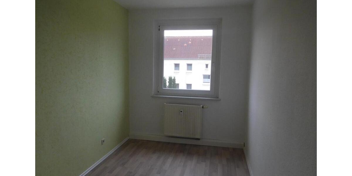 Etagenwohnung Muldestausee - 3 Zimmer, 68 m&sup2;, 498&euro; | Angebot:25152768