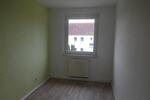 Etagenwohnung Muldestausee - 3 Zimmer, 68 m&sup2;, 498&euro; | Angebot:25152768