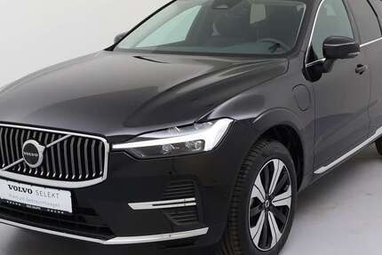 Volvo XC60 24.511 km 47.450 &euro; Kiel 24107