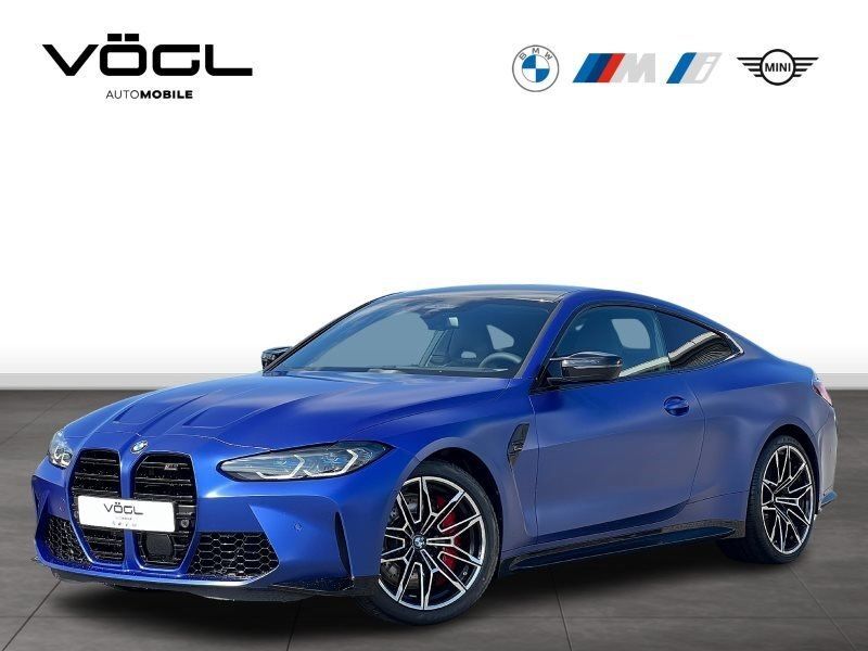 M4