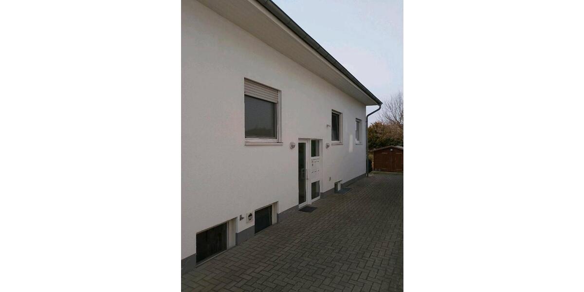Maisonettenwohnung Minden Bärenkämpen - 5 Zimmer, 105 m&sup2;, 275.000&euro; | Angebot:26023912