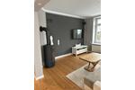 Einfamilienhaus Lunden - 5 Zimmer, 224 m&sup2;, 439.000&euro; | Angebot:24829382