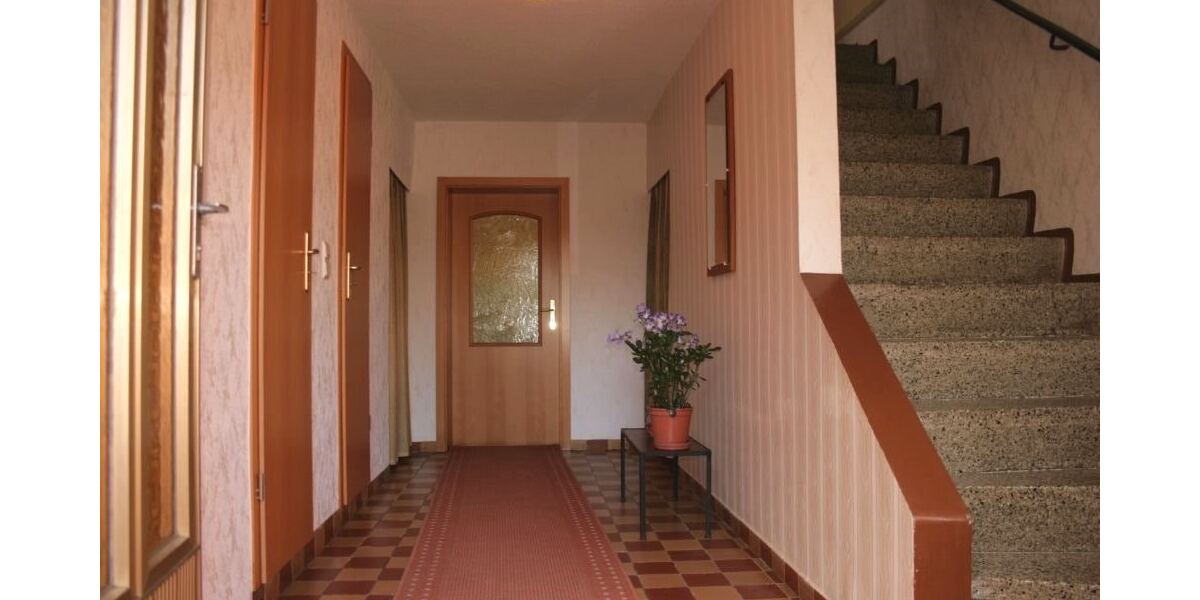 Groß Särchen - Mehrgenerationenhaus - Einfamilienhaus Lohsa Groß Särchen | Angebot:27312152