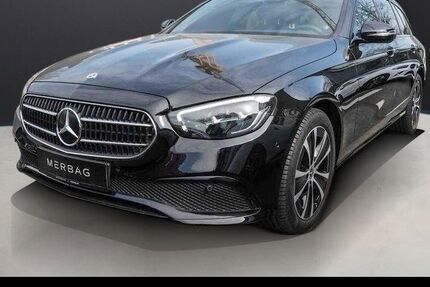 Mercedes-Benz E 300 56.600 km 32.680 &euro; Wiesbaden 65189