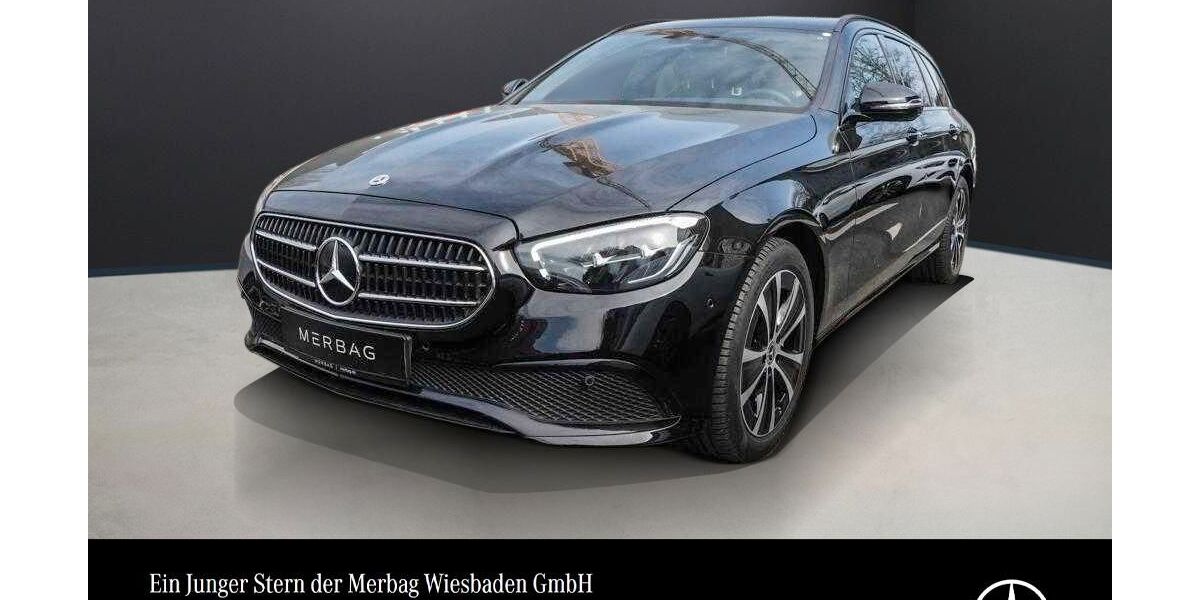 Mercedes-Benz E 300 56.600 km 32.680 &euro; Wiesbaden 65189