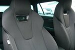 Octavia 2.0TDi Sportline LED Wireless App-Connect