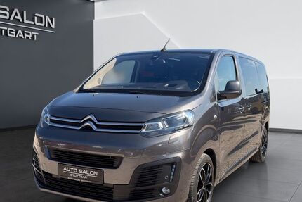 Citroen SpaceTourer 79.000 km 29.990 &euro; Nufringen 71154