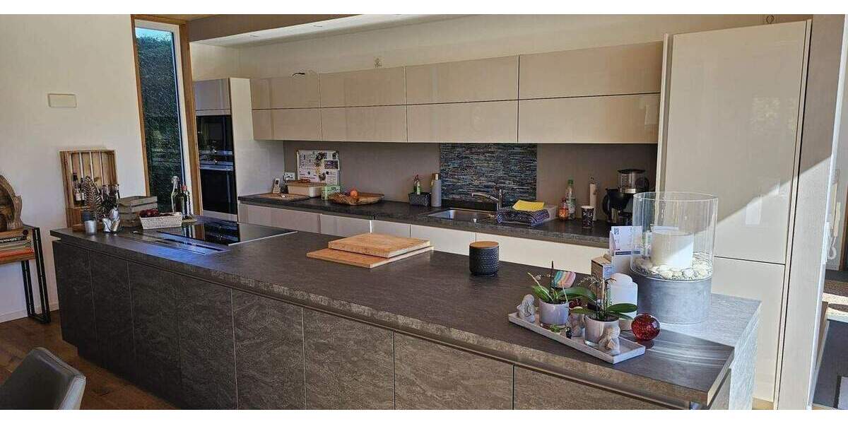 Einfamilienhaus Poing Angelbrechting - 3 Zimmer, 156 m&sup2;, 999.000&euro; | Angebot:25996505