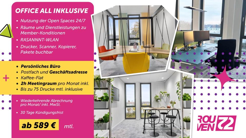 Gewerbeobjekt Neustadt am Rübenberge - 30&euro; | Angebot:26387526