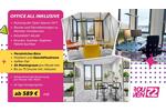 Gewerbeobjekt Neustadt am Rübenberge - 30&euro; | Angebot:26387526