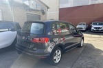 VW Golf VII Sportsvan DSG Schiebed. AHK Comfortline 113.611 km 10.890 &euro; Berlin 10247