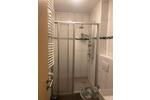 Haus mieten mit Garten 4 Personen bevorzugt!!&&&&
