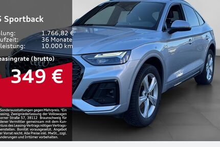 Audi Q5 46.637 km 36.860 &euro; Lüdenscheid 58511