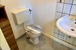 Bungalow Bad Münstereifel - 2 Zimmer, 48 m&sup2;, 97.000&euro; | Angebot:25964579