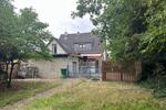 Einfamilienhaus Nienhagen - 8 Zimmer, 170 m&sup2;, 278.000&euro; | Angebot:26394917