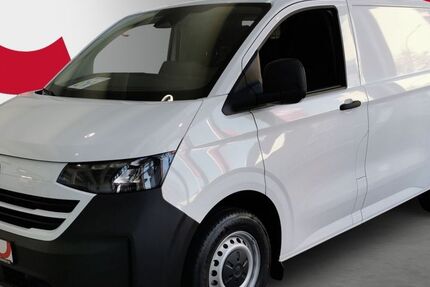 VW Andere 10.000 km 48.990 &euro; Weiden 92637