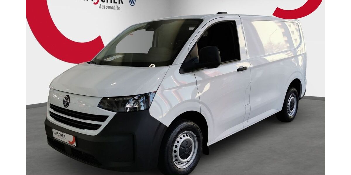 VW Andere 10.000 km 48.990 &euro; Weiden 92637