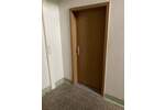 Die Einbauküche ist schon da. Nachmieter für 3-Zimmer-Wohnung mit Wanne und Balkon gesucht. 3 zimmer