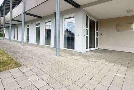 Gewerbeobjekt Markt Erlbach - 249.000&euro; | Angebot:27310823