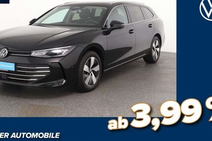 VW Passat 24.089 km 31.440 &euro; Neumarkt 92318