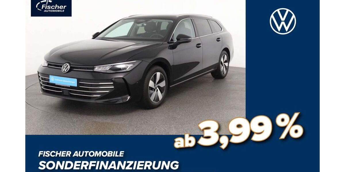 VW Passat 24.089 km 31.440 &euro; Neumarkt 92318