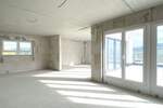 Etagenwohnung Neuengönna Porstendorf - 4 Zimmer, 130 m&sup2;, 525.000&euro; | Angebot:25730377