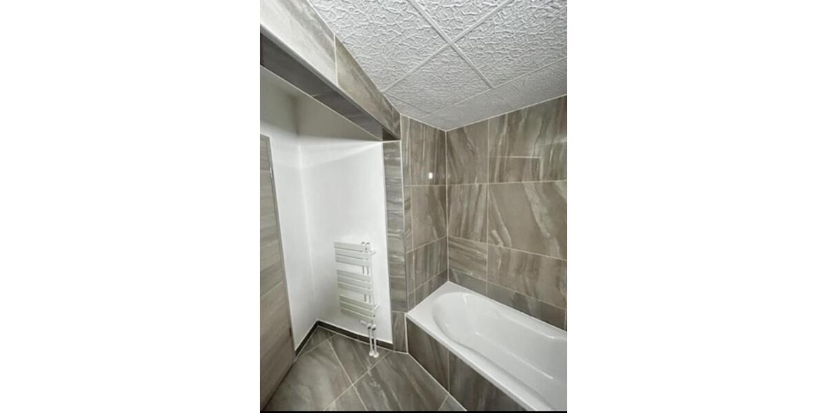 Erdgeschoßwohnung Homburg - 3 Zimmer, 125 m&sup2;, 700&euro; | Angebot:26577060