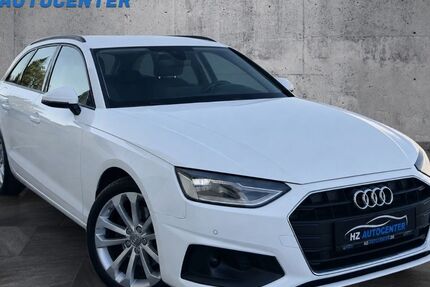 Audi A4 270.000 km 11.999 &euro; March 79232