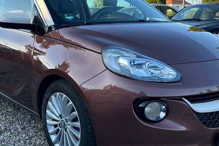 Opel Adam 150.000 km 5.990 &euro; Potsdam Mittelmark / Beelitz 14547