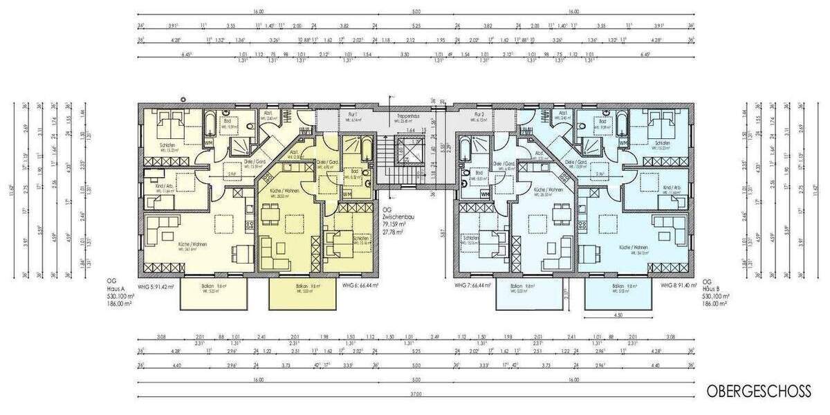 Grundstück Heroldsberg - 995.000&euro; | Angebot:25796983