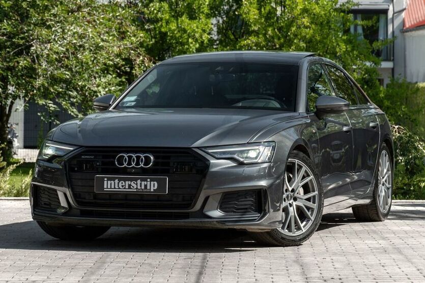A6