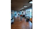 Gewerbeobjekt Reutlingen Reutlingen-Betzingen - 750&euro; | Angebot:24338368