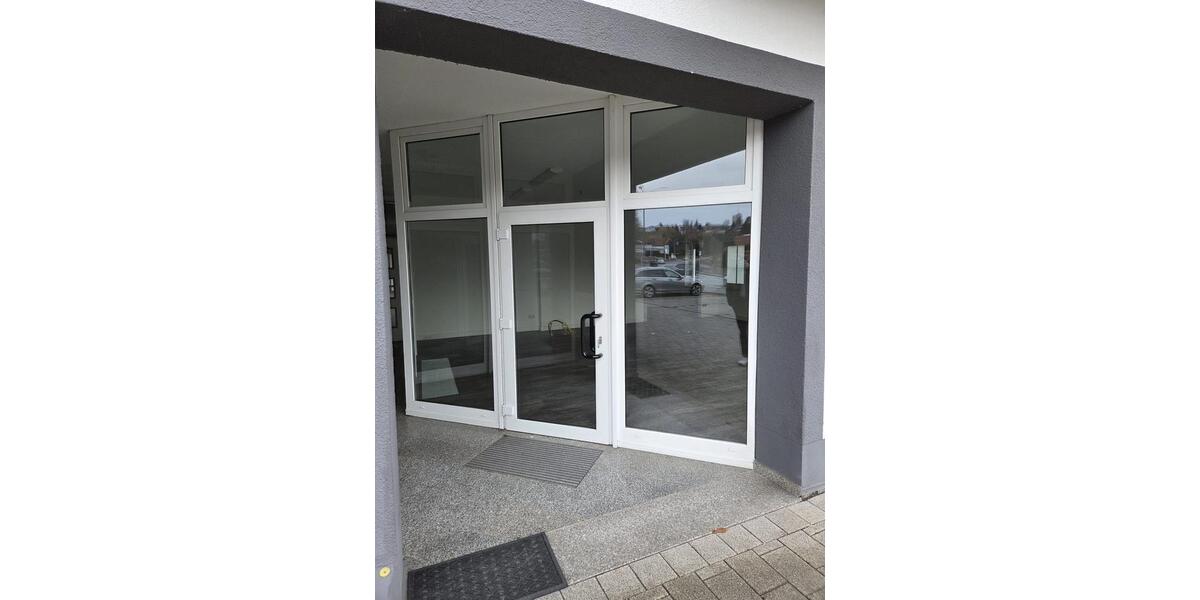 Gewerbeobjekt Künzell - 850&euro; | Angebot:26385444