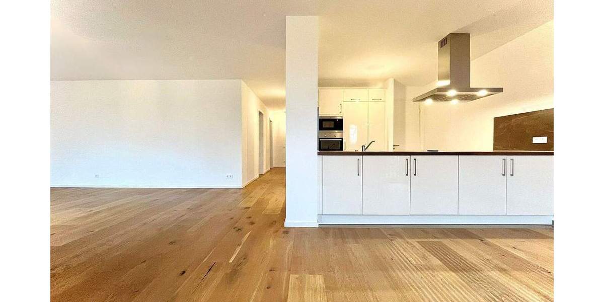 Etagenwohnung Kriftel - 4 Zimmer, 127 m&sup2;, 645.000&euro; | Angebot:25800935