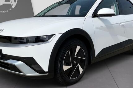 Hyundai IONIQ 5 16.000 km 33.274 &euro; Nienburg 31582