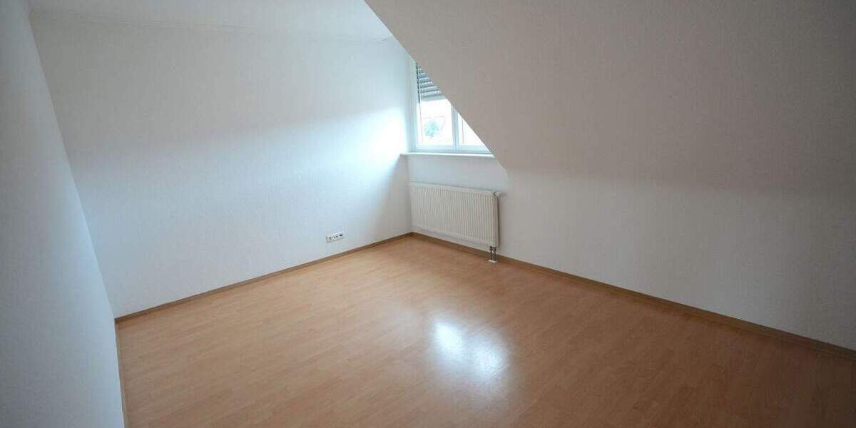 Etagenwohnung Graben-Neudorf Neudorf - 3 Zimmer, 83 m&sup2;, 257.000&euro; | Angebot:25998645