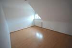 Etagenwohnung Graben-Neudorf Neudorf - 3 Zimmer, 83 m&sup2;, 257.000&euro; | Angebot:25998645