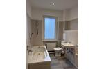 Erdgeschoßwohnung Leipzig Paunsdorf - 2 Zimmer, 55 m&sup2;, 487&euro; | Angebot:26664447