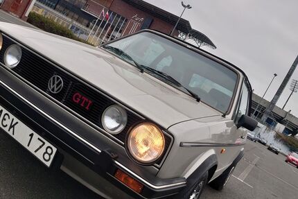 VW Golf 144.430 km 8.900 &euro; Seelow 15306