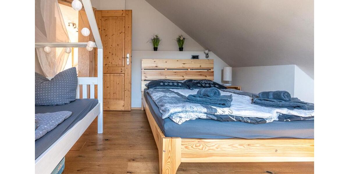 Einfamilienhaus Krakow am See - 5 Zimmer, 160 m&sup2;, 449.000&euro; | Angebot:27014465