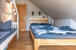 Einfamilienhaus Krakow am See - 5 Zimmer, 160 m&sup2;, 449.000&euro; | Angebot:27014465