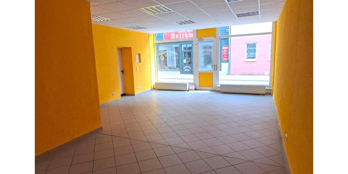 Gewerbeobjekt Döbeln - 362&euro; | Angebot:26407292
