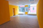 Gewerbeobjekt Döbeln - 362&euro; | Angebot:26407292