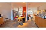 Gewerbeobjekt Stadthagen - 1.100&euro; | Angebot:21918197
