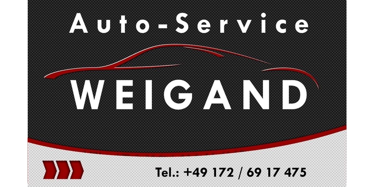 VW Caddy 251.371 km 14.300 &euro; Marburg 35039