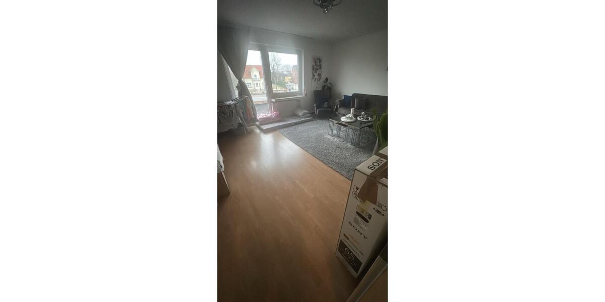 Maisonettenwohnung Ganderkesee - 5 Zimmer, 126 m&sup2;, 1.450&euro; | Angebot:25718042