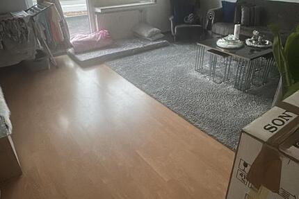 Wohnung Ganderkesee - 5 Zimmer, 126 m&sup2;, 1.450&euro; | Angebot:25718042