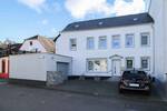 Einfamilienhaus Trier Pfalzel - 5 Zimmer, 299.000&euro; | Angebot:26424292