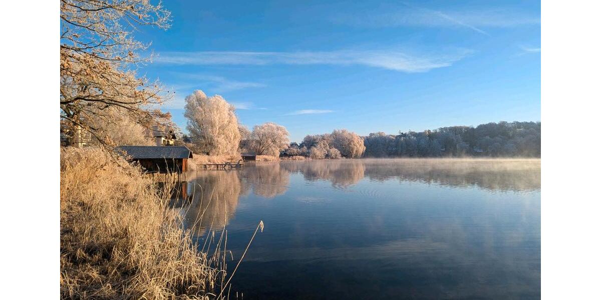 Einfamilienhaus Weßling - 5 Zimmer, 145 m&sup2;, 2.500&euro; | Angebot:24372024